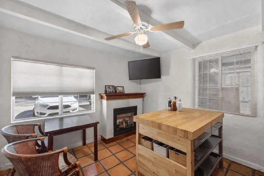 1585 San Andreas Road Watsonville, CA 95076