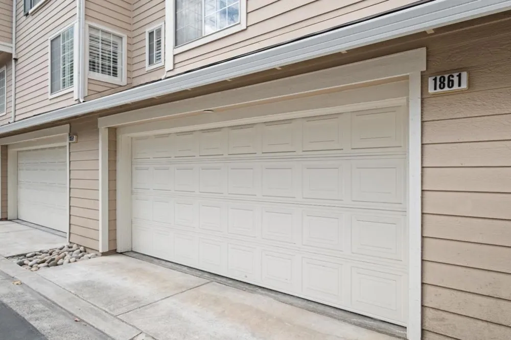 1861 Northwest Circle San Jose, CA 95131