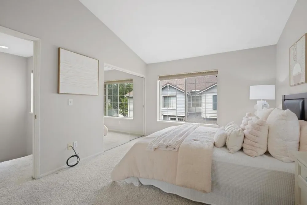 1861 Northwest Circle San Jose, CA 95131