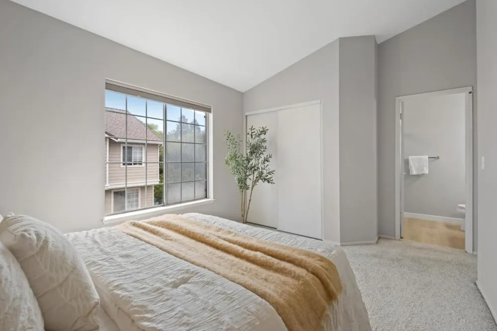 1861 Northwest Circle San Jose, CA 95131