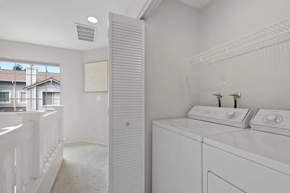 1861 Northwest Circle San Jose, CA 95131