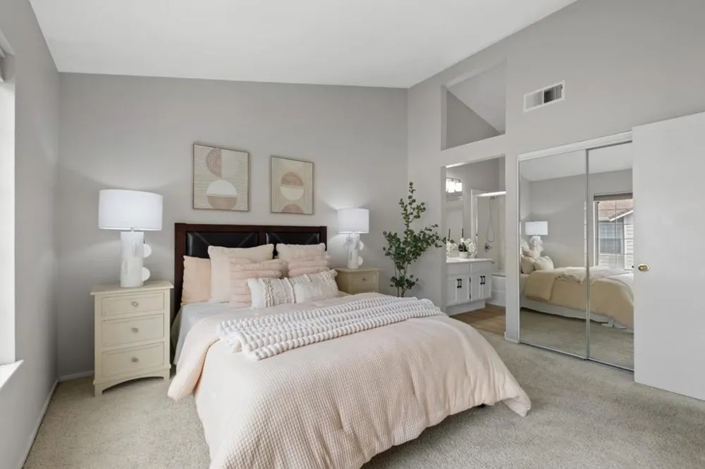 1861 Northwest Circle San Jose, CA 95131