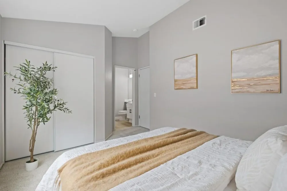 1861 Northwest Circle San Jose, CA 95131