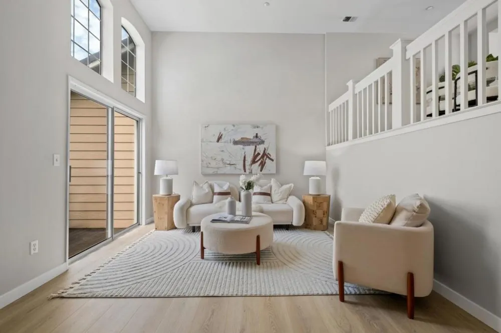 1861 Northwest Circle San Jose, CA 95131