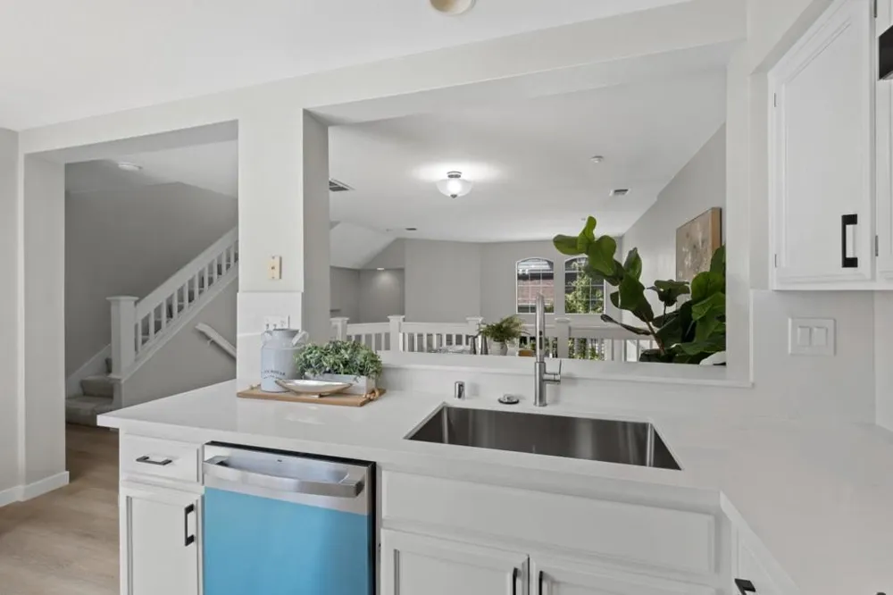 1861 Northwest Circle San Jose, CA 95131