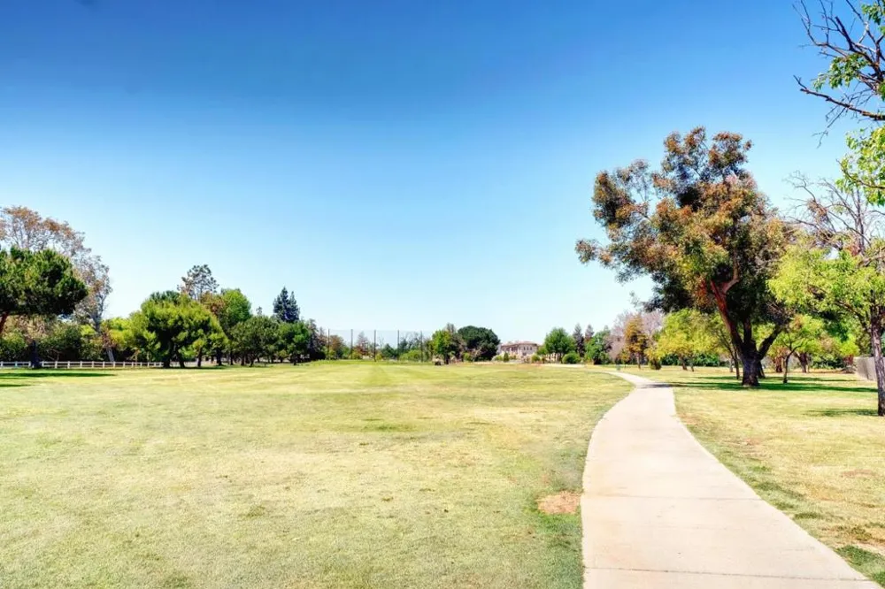 1861 Northwest Circle San Jose, CA 95131