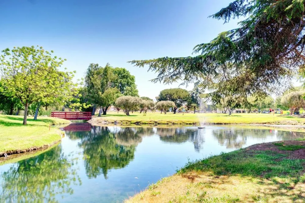 1861 Northwest Circle San Jose, CA 95131