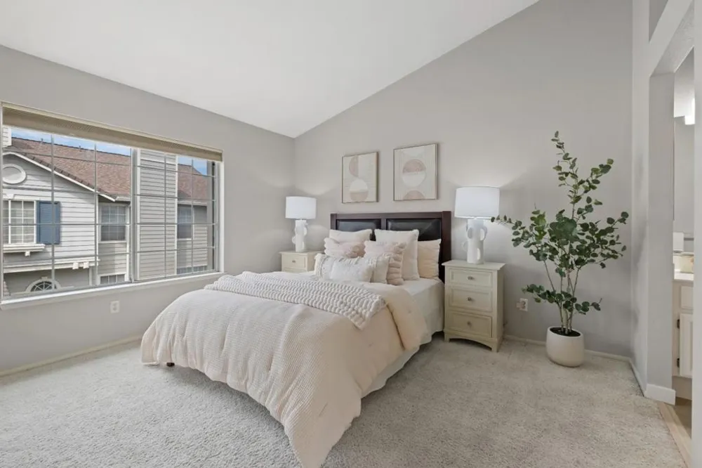 1861 Northwest Circle San Jose, CA 95131