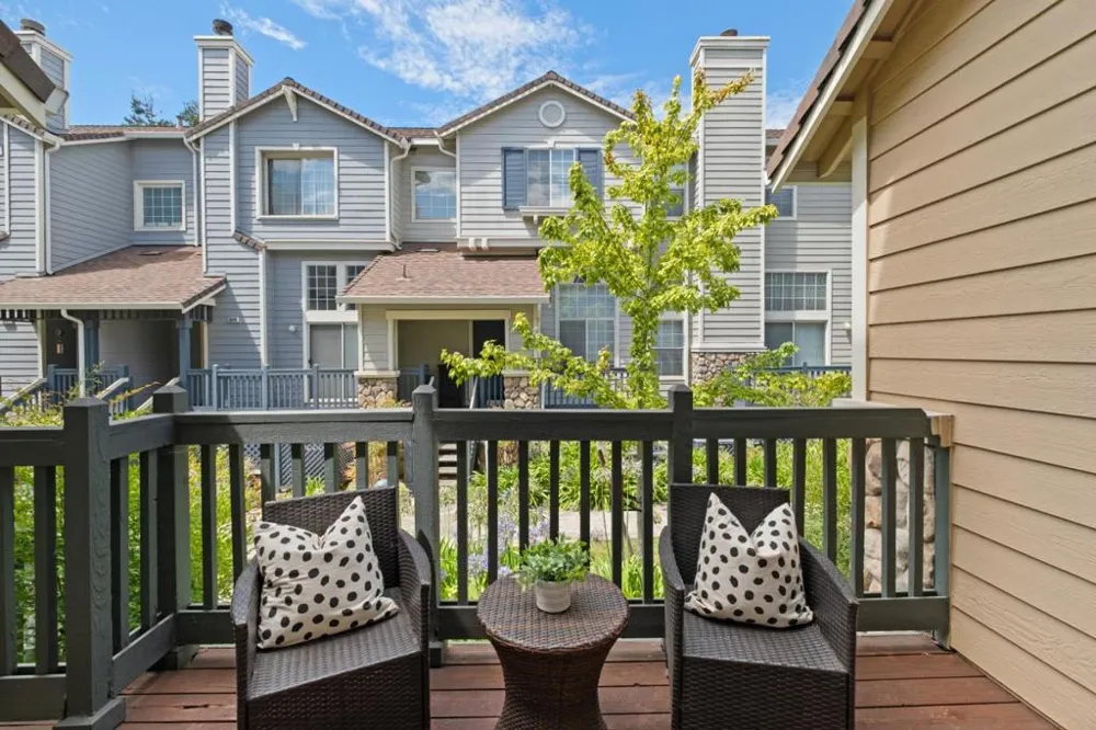 1861 Northwest Circle San Jose, CA 95131