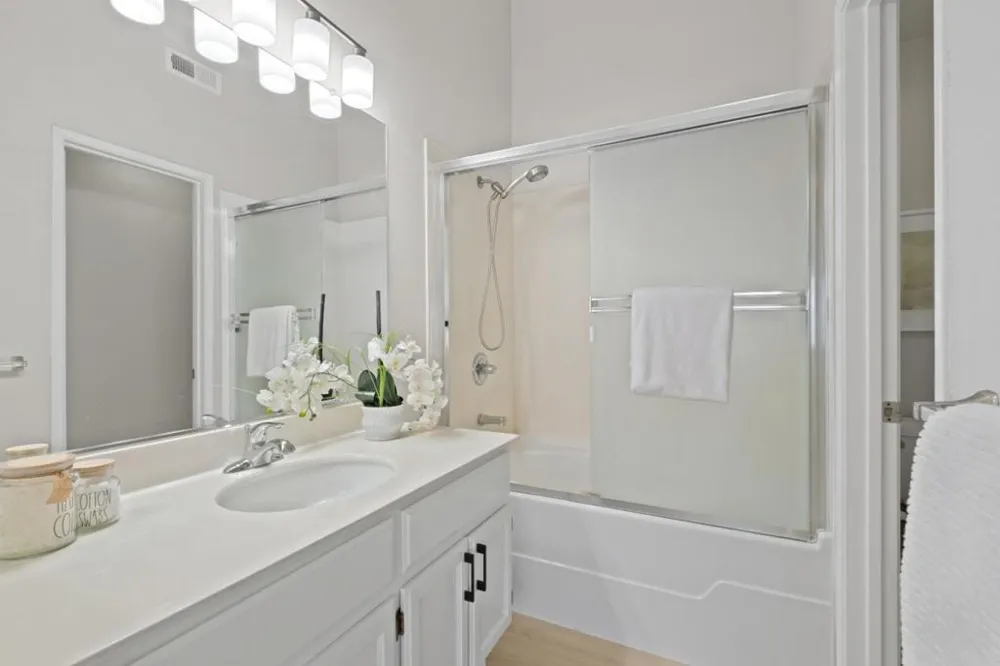 1861 Northwest Circle San Jose, CA 95131