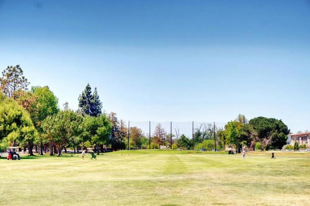 1861 Northwest Circle San Jose, CA 95131