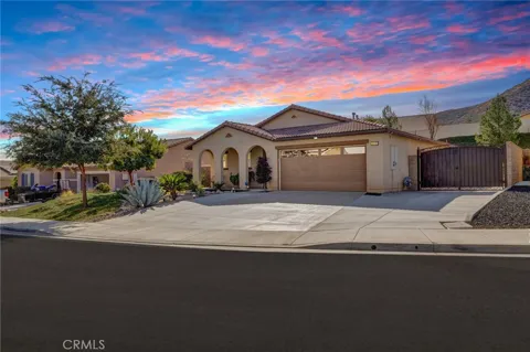 33101 Big Range Drive