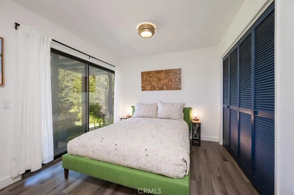 365 Bristol Street Cambria, CA 93428