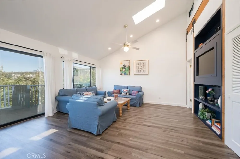 365 Bristol Street Cambria, CA 93428