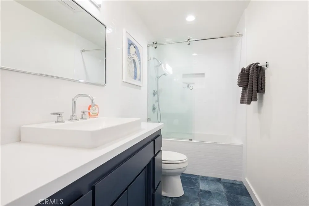 365 Bristol Street Cambria, CA 93428