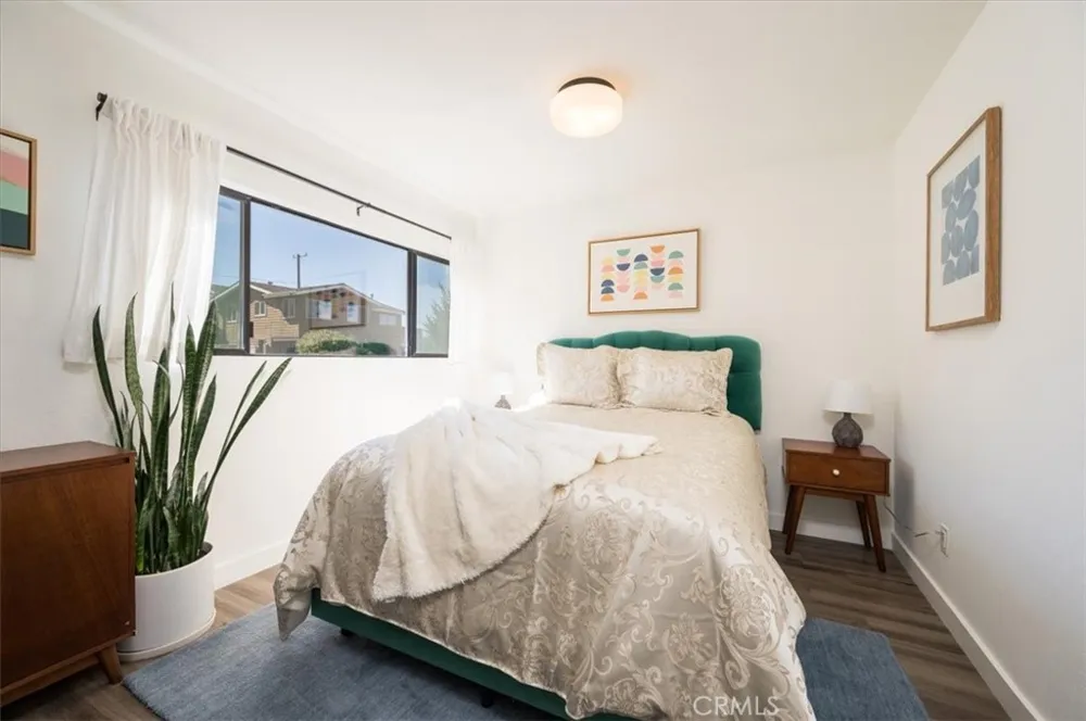 365 Bristol Street Cambria, CA 93428