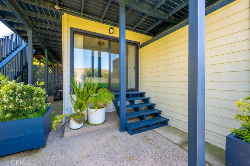 365 Bristol Street Cambria, CA 93428