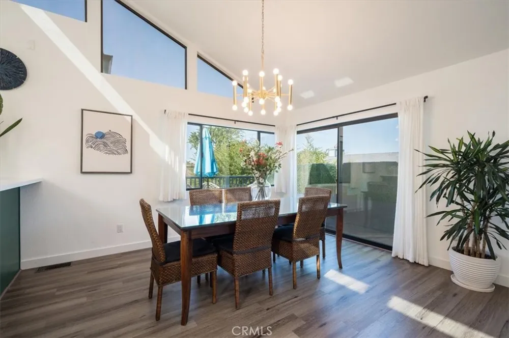 365 Bristol Street Cambria, CA 93428