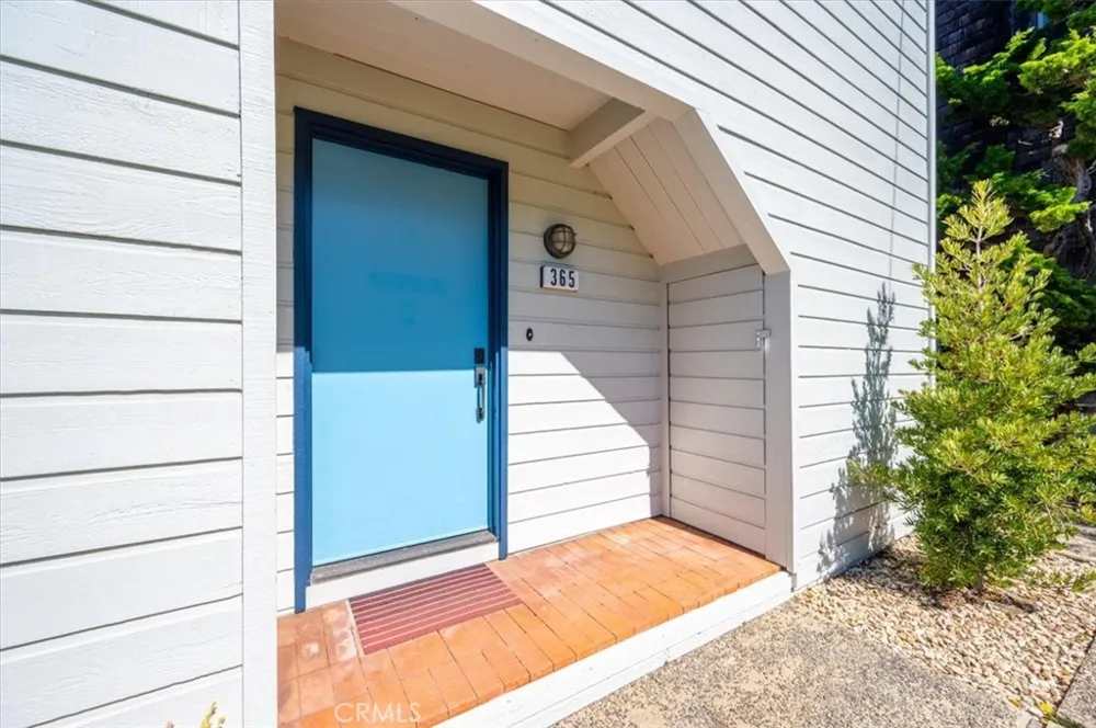 365 Bristol Street Cambria, CA 93428