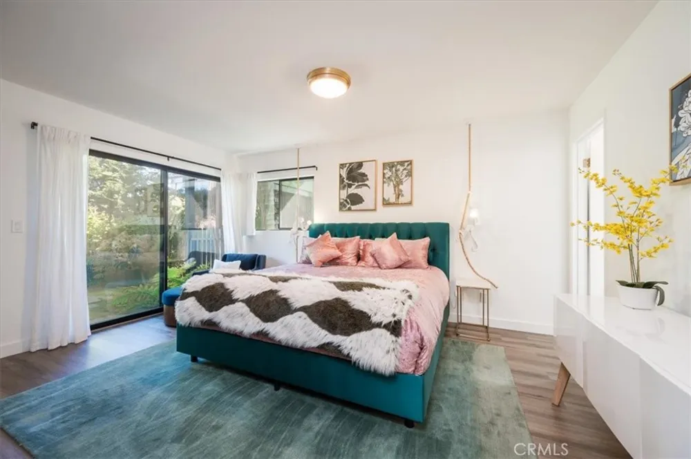 365 Bristol Street Cambria, CA 93428