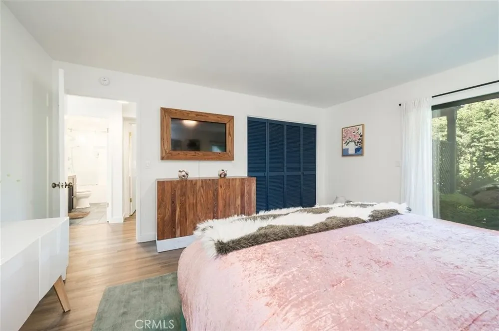 365 Bristol Street Cambria, CA 93428
