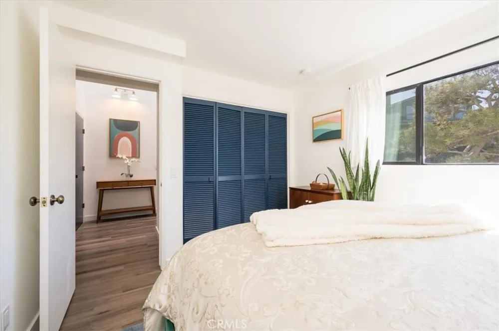 365 Bristol Street Cambria, CA 93428