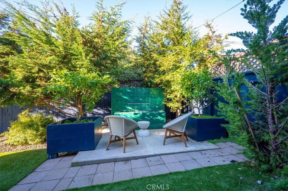 365 Bristol Street Cambria, CA 93428