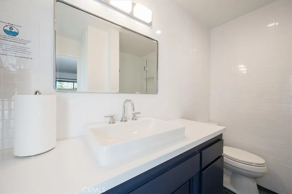 365 Bristol Street Cambria, CA 93428