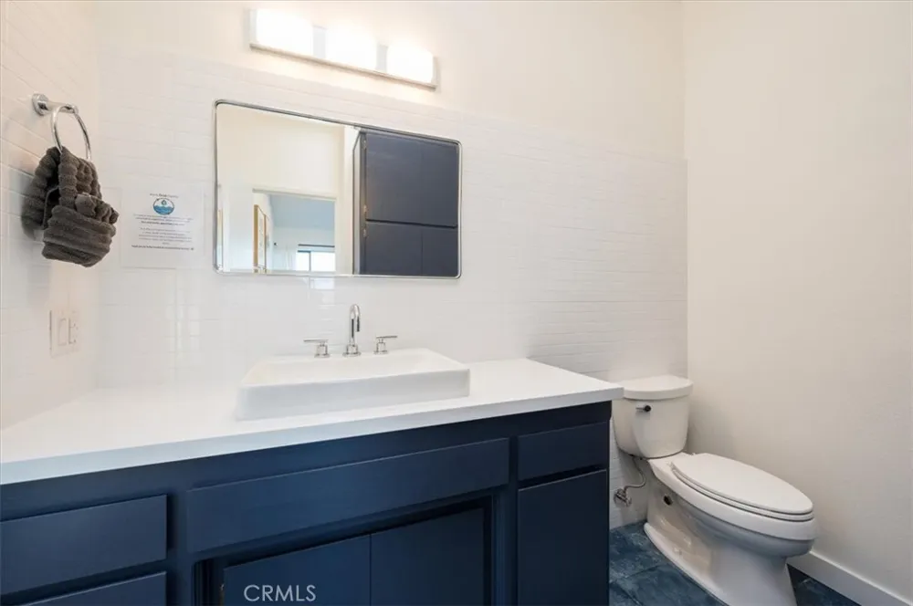 365 Bristol Street Cambria, CA 93428
