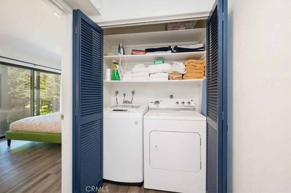 365 Bristol Street Cambria, CA 93428