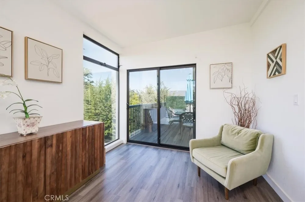 365 Bristol Street Cambria, CA 93428