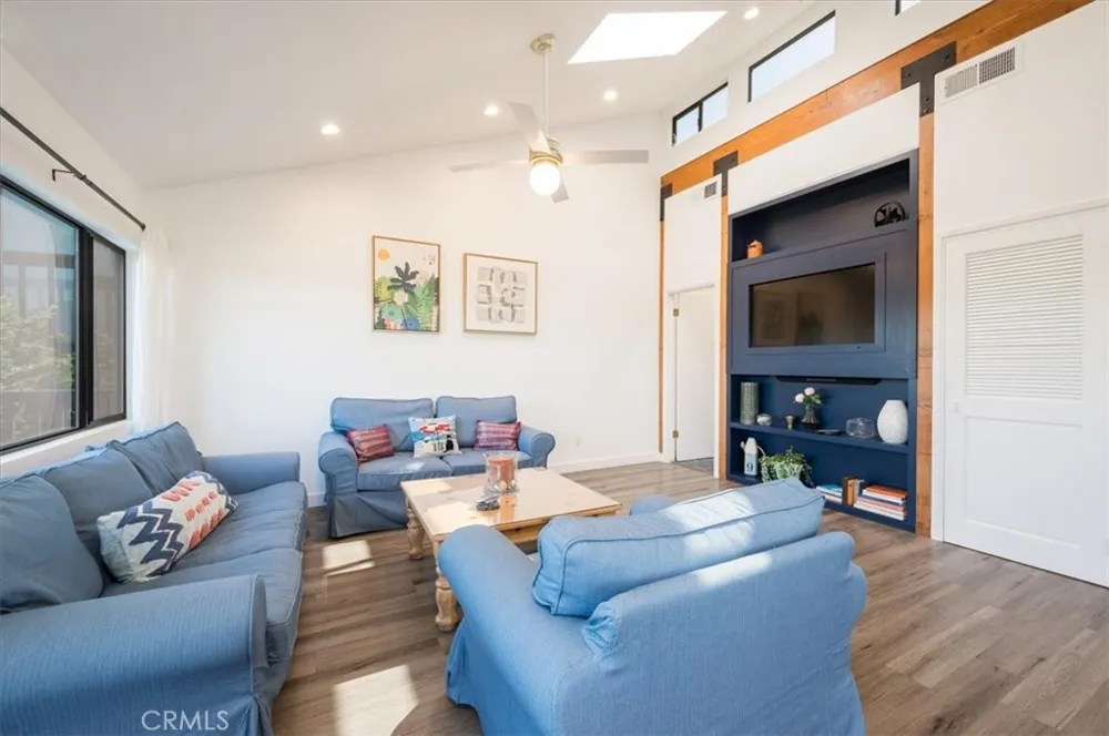 365 Bristol Street Cambria, CA 93428