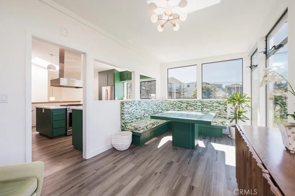365 Bristol Street Cambria, CA 93428
