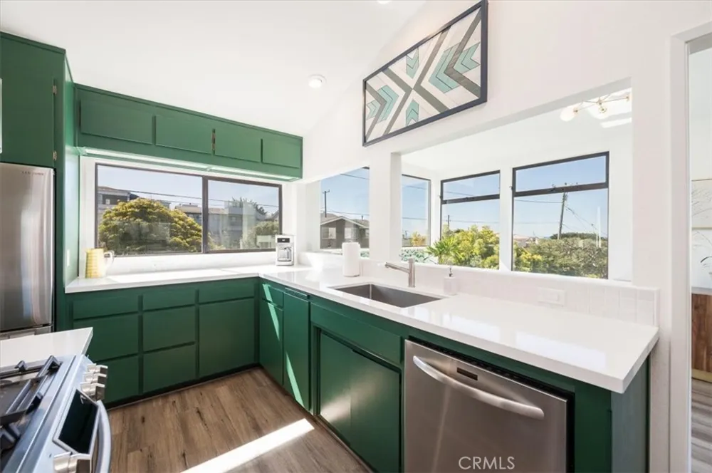 365 Bristol Street Cambria, CA 93428