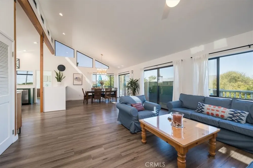 365 Bristol Street Cambria, CA 93428