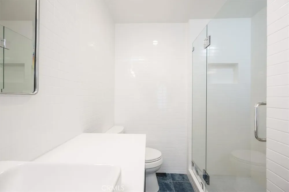 365 Bristol Street Cambria, CA 93428