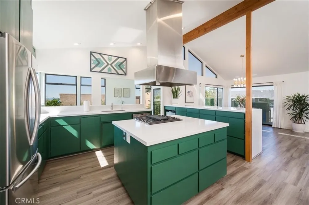 365 Bristol Street Cambria, CA 93428