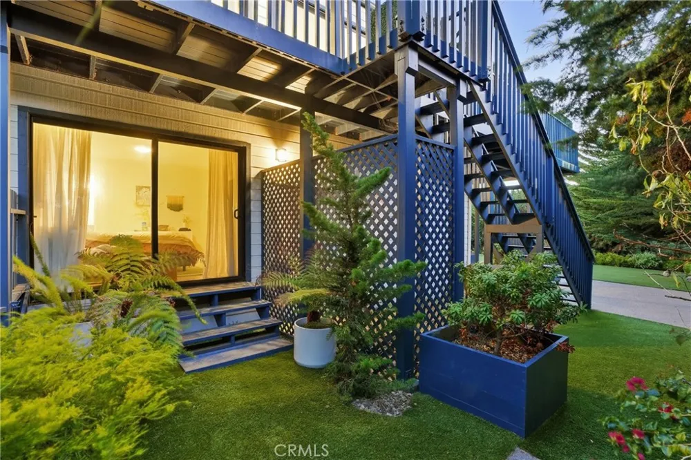 365 Bristol Street Cambria, CA 93428