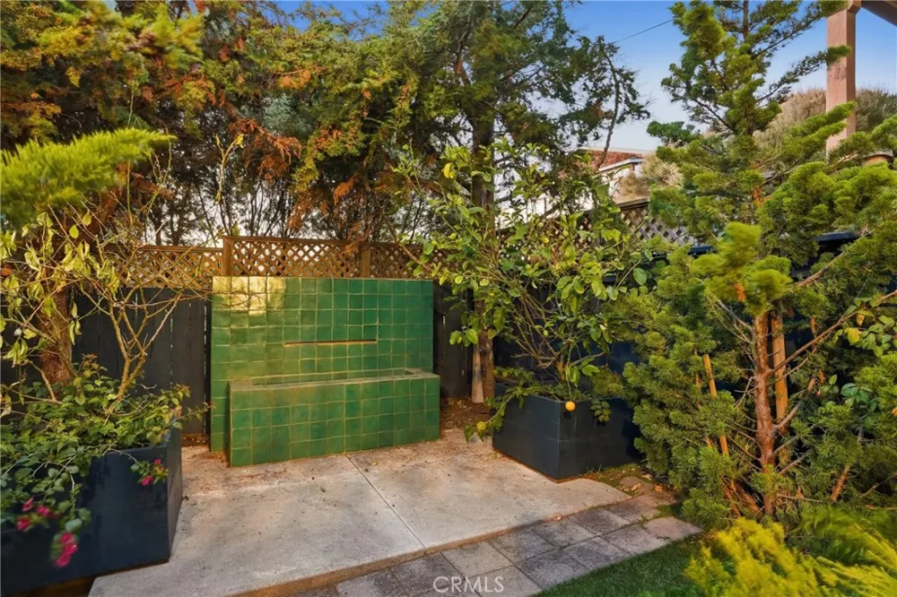 365 Bristol Street Cambria, CA 93428
