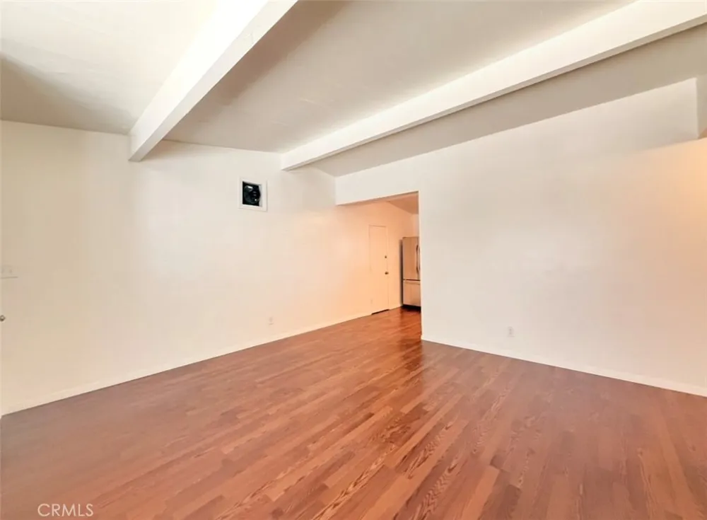 828 Buena Vista Street #A Hemet, CA 92543