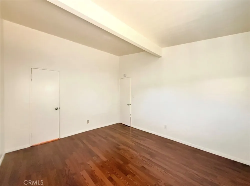 828 Buena Vista Street #A Hemet, CA 92543