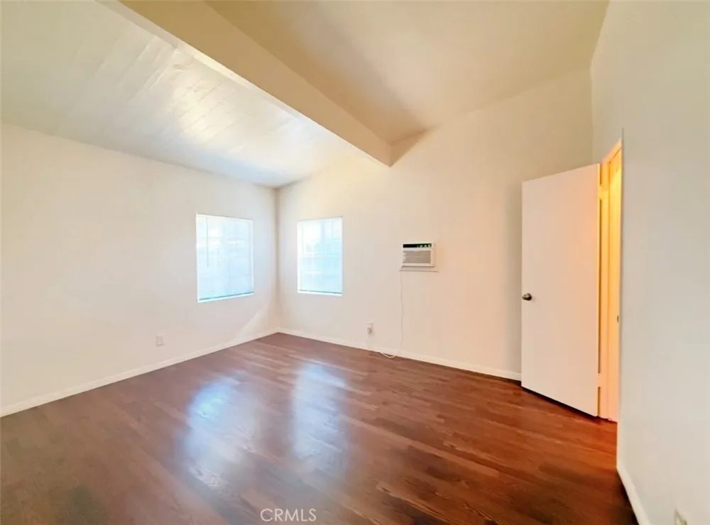 828 Buena Vista Street #A Hemet, CA 92543
