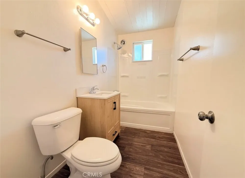 828 Buena Vista Street #A Hemet, CA 92543