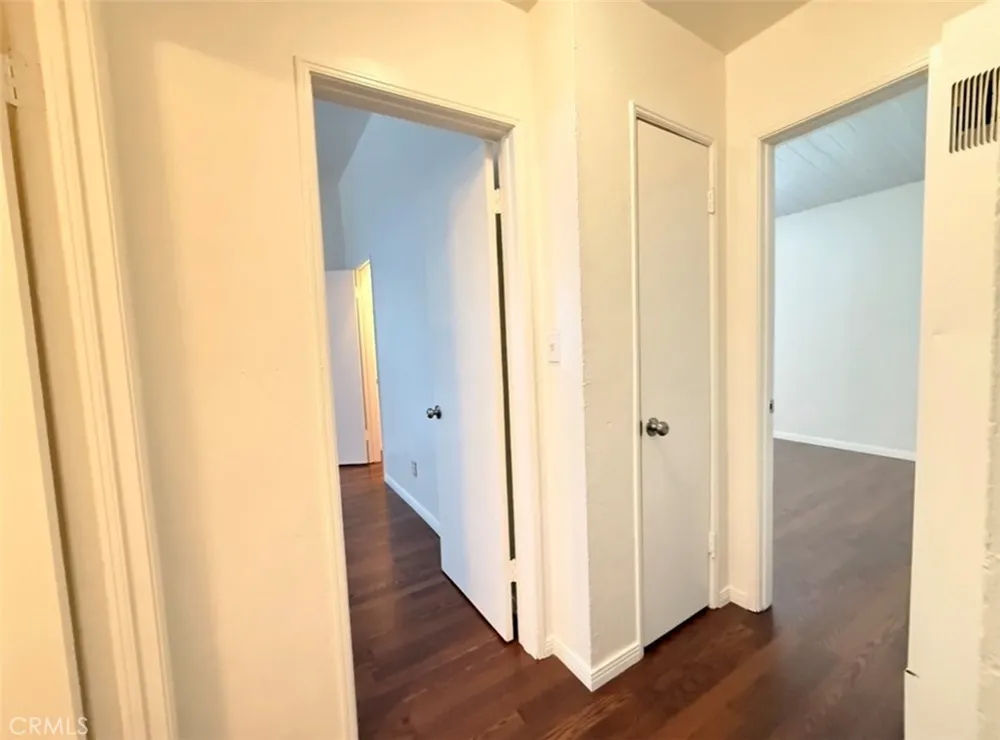 828 Buena Vista Street #A Hemet, CA 92543