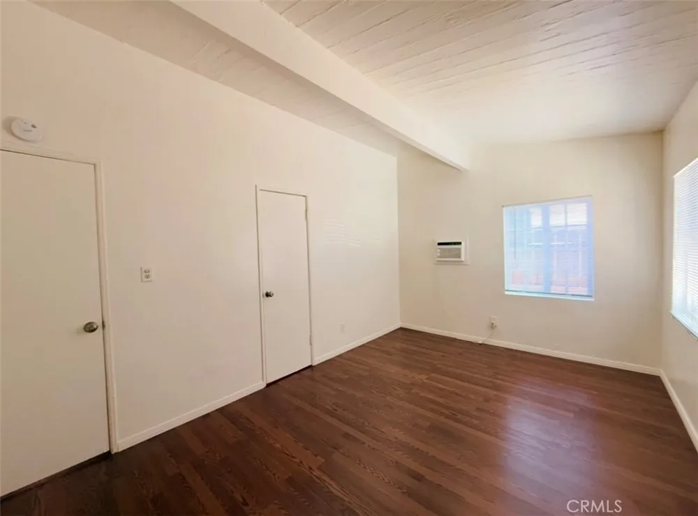 828 Buena Vista Street #A Hemet, CA 92543