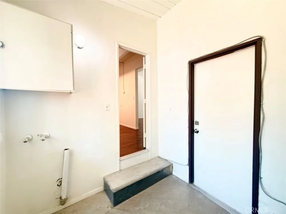 828 Buena Vista Street #A Hemet, CA 92543