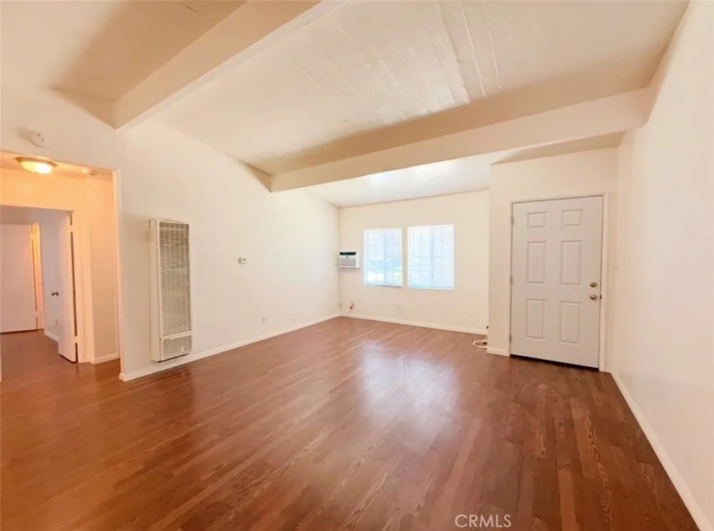 828 Buena Vista Street #A Hemet, CA 92543