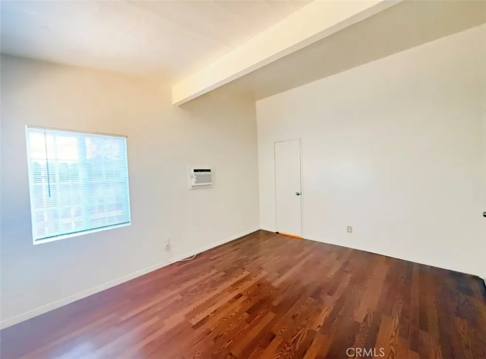 828 Buena Vista Street #A Hemet, CA 92543