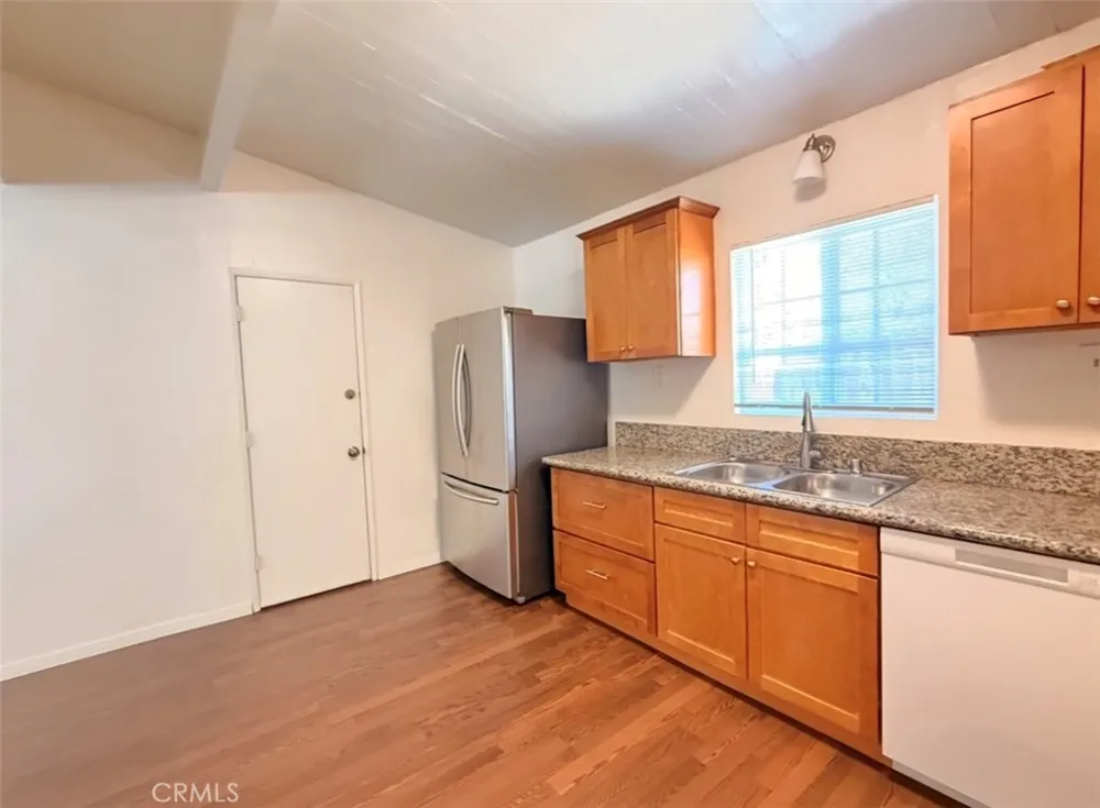 828 Buena Vista Street #A Hemet, CA 92543