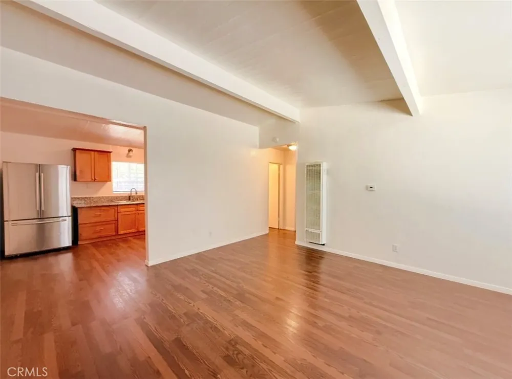 828 Buena Vista Street #A Hemet, CA 92543